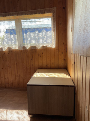 Продам дачу, Цвелодубово п, 0 км от города