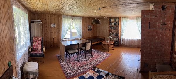 Продам дачу, Цвелодубово п, 0 км от города