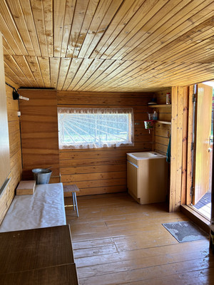 Продам дачу, Цвелодубово п, 0 км от города