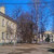 Продам трехкомнатную (3-комн.) квартиру, Нефтяников (Павельцево мкр) ул, 7, Долгопрудный г