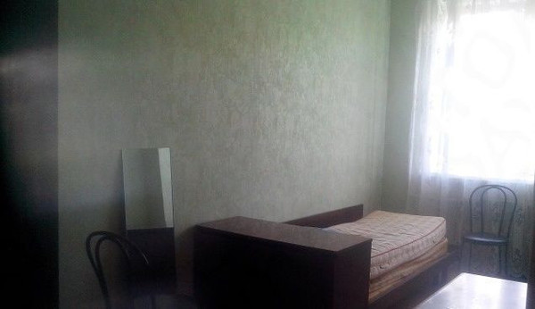 Продам трехкомнатную (3-комн.) квартиру, Нефтяников (Павельцево мкр) ул, 7, Долгопрудный г