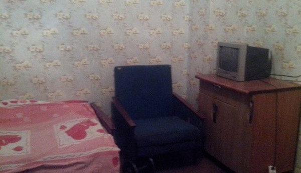 Продам трехкомнатную (3-комн.) квартиру, Нефтяников (Павельцево мкр) ул, 7, Долгопрудный г