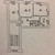 Продам трехкомнатную (3-комн.) квартиру, Нефтяников (Павельцево мкр) ул, 7, Долгопрудный г