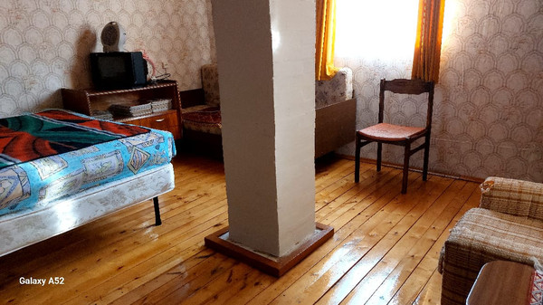 Продам дом, 40, Таганово д, 0 км от города