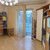 Продам трехкомнатную (3-комн.) квартиру, Бочкова ул, 8, Москва г