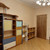 Продам трехкомнатную (3-комн.) квартиру, Бочкова ул, 8, Москва г
