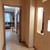 Продам трехкомнатную (3-комн.) квартиру, Бочкова ул, 8, Москва г