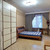 Продам трехкомнатную (3-комн.) квартиру, Бочкова ул, 8, Москва г