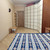 Продам трехкомнатную (3-комн.) квартиру, Бочкова ул, 8, Москва г