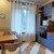 Продам трехкомнатную (3-комн.) квартиру, Бочкова ул, 8, Москва г