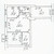 Продам трехкомнатную (3-комн.) квартиру, Бочкова ул, 8, Москва г