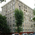Продам трехкомнатную (3-комн.) квартиру, Бочкова ул, 8, Москва г