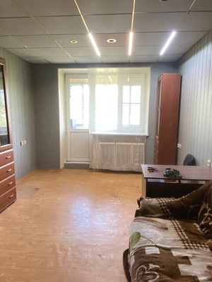 Продам трехкомнатную (3-комн.) квартиру, Металлургов ул, 13к2, Москва г