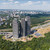 Продам трехкомнатную (3-комн.) квартиру, Генерала Дорохова пр-кт, 1к2, Москва г