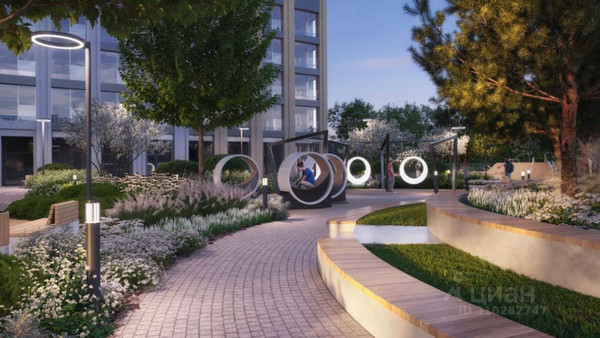 Продам трехкомнатную (3-комн.) квартиру, Генерала Дорохова пр-кт, 1к2, Москва г