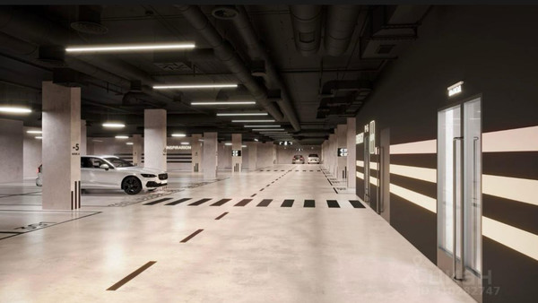 Продам трехкомнатную (3-комн.) квартиру, Генерала Дорохова пр-кт, 1к2, Москва г