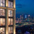 Продам трехкомнатную (3-комн.) квартиру, Генерала Дорохова пр-кт, 1к2, Москва г