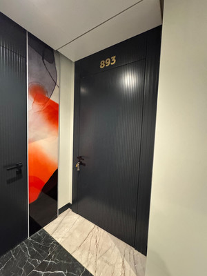 Продам трехкомнатную (3-комн.) квартиру, Генерала Дорохова пр-кт, 1к2, Москва г