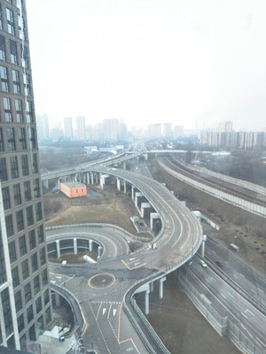 Продам трехкомнатную (3-комн.) квартиру, Генерала Дорохова пр-кт, 1к2, Москва г