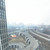 Продам трехкомнатную (3-комн.) квартиру, Генерала Дорохова пр-кт, 1к2, Москва г
