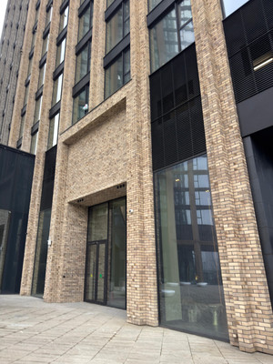 Продам трехкомнатную (3-комн.) квартиру, Генерала Дорохова пр-кт, 1к2, Москва г
