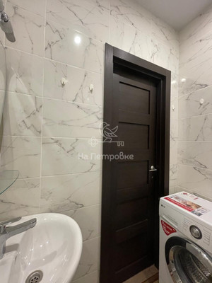Продам однокомнатную (1-комн.) квартиру, Школьная (Салтыковка мкр.) ул, 7к1, Балашиха г