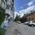 Продам трехкомнатную (3-комн.) квартиру, Кулагина ул, 21, Ростов-на-Дону г