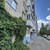 Продам трехкомнатную (3-комн.) квартиру, Кулагина ул, 21, Ростов-на-Дону г