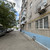 Продам трехкомнатную (3-комн.) квартиру, Кулагина ул, 21, Ростов-на-Дону г