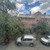 Продам трехкомнатную (3-комн.) квартиру, Кулагина ул, 21, Ростов-на-Дону г