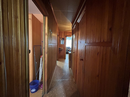 Продам трехкомнатную (3-комн.) квартиру, Кулагина ул, 21, Ростов-на-Дону г