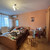 Продам трехкомнатную (3-комн.) квартиру, Кулагина ул, 21, Ростов-на-Дону г