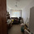 Продам трехкомнатную (3-комн.) квартиру, Кулагина ул, 21, Ростов-на-Дону г