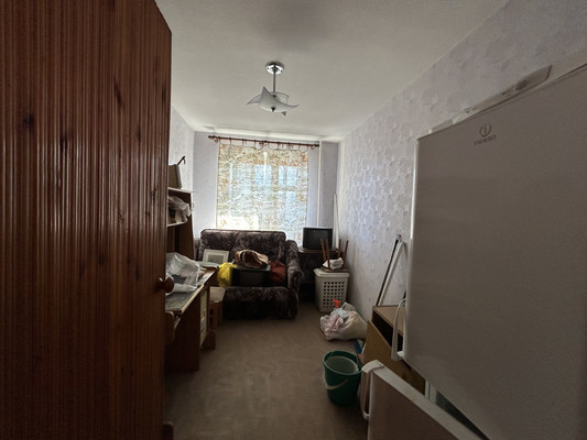 Продам трехкомнатную (3-комн.) квартиру, Кулагина ул, 21, Ростов-на-Дону г
