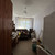 Продам трехкомнатную (3-комн.) квартиру, Кулагина ул, 21, Ростов-на-Дону г
