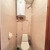 Продам трехкомнатную (3-комн.) квартиру, Кулагина ул, 21, Ростов-на-Дону г