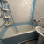 Продам трехкомнатную (3-комн.) квартиру, Кулагина ул, 21, Ростов-на-Дону г