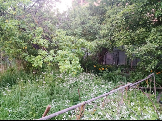 Продам дачу, Балашихинское ш, Балашиха г, 0 км от города