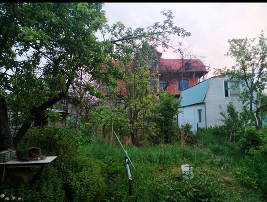 Продам дачу, Балашихинское ш, Балашиха г, 0 км от города