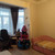 Продам трехкомнатную (3-комн.) квартиру, Октябрьской революции ул, 291, Коломна г