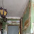 Продам трехкомнатную (3-комн.) квартиру, Октябрьской революции ул, 291, Коломна г