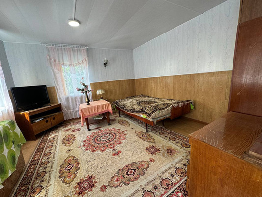 Продам дачу, 10, АО АСЗ тер. СНТ, 0 км от города