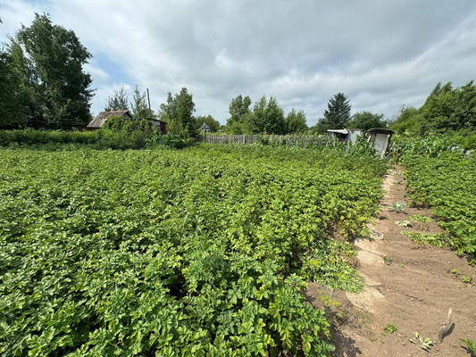 Продам дачу, 10, АО АСЗ тер. СНТ, 0 км от города