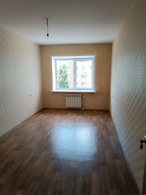 Продам двухкомнатную (2-комн.) квартиру, Урывского ул, 17/2, Воронеж г