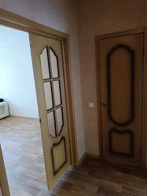 Продам двухкомнатную (2-комн.) квартиру, Урывского ул, 17/2, Воронеж г