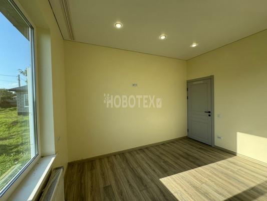 Продам дом, Мира ул, Северская ст-ца, 0 км от города