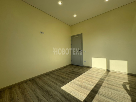 Продам дом, Мира ул, Северская ст-ца, 0 км от города