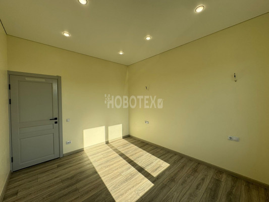 Продам дом, Мира ул, Северская ст-ца, 0 км от города