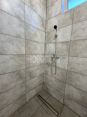 Продам дом, Мира ул, Северская ст-ца, 0 км от города