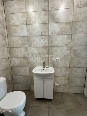 Продам дом, Мира ул, Северская ст-ца, 0 км от города